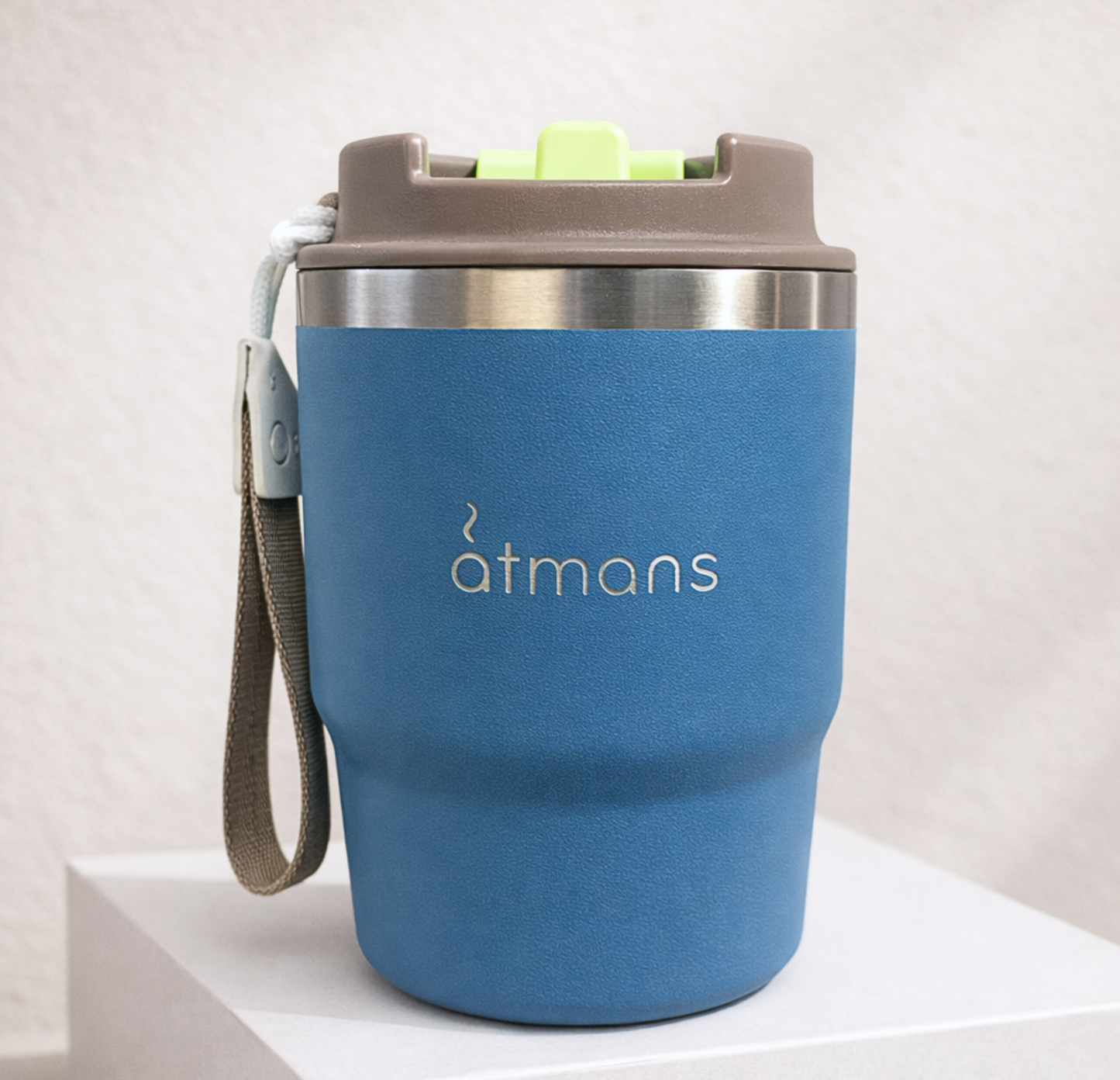 GRABADO INDIVIDUAL: IMAGEN O NOMBRE / FRASE