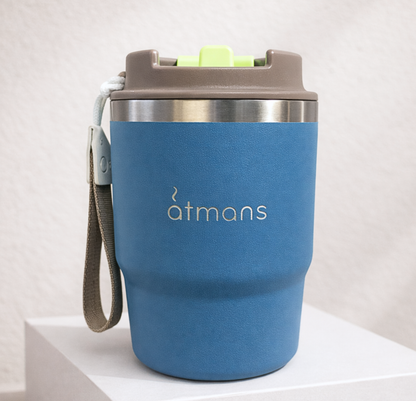 GRABADO INDIVIDUAL: IMAGEN O NOMBRE / FRASE