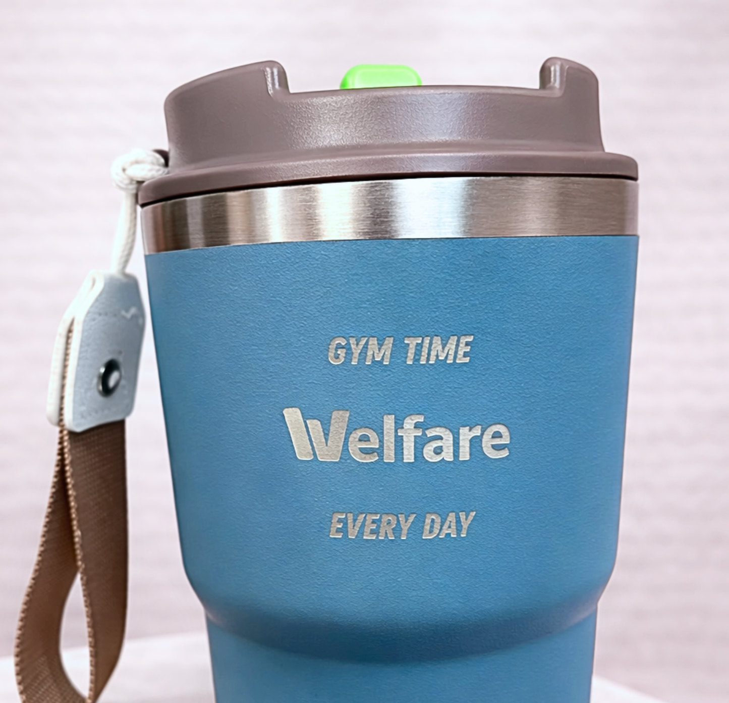 GRABADO COMPLETO: IMAGEN + NOMBRE O FRASE