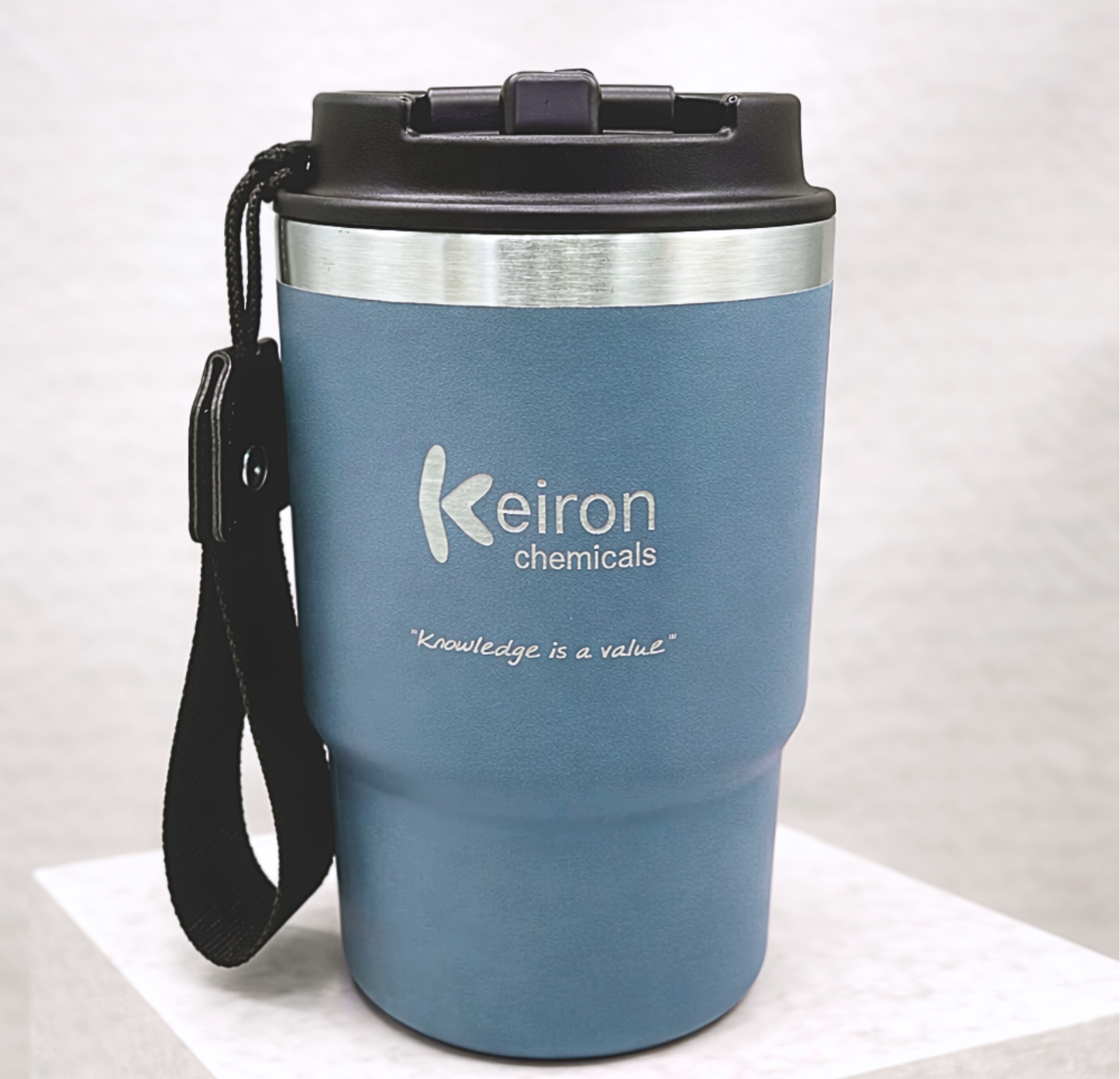 GRABADO COMPLETO: IMAGEN + NOMBRE O FRASE