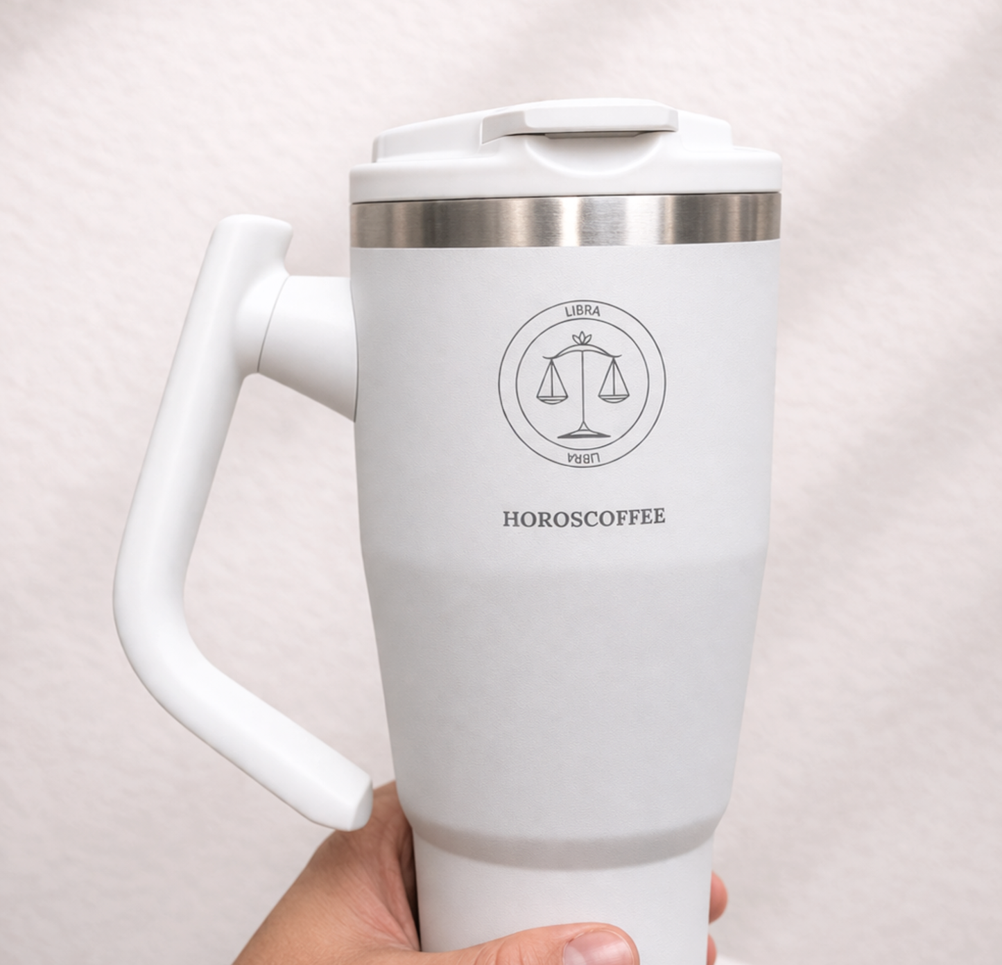 GRABADO COMPLETO: IMAGEN + NOMBRE O FRASE