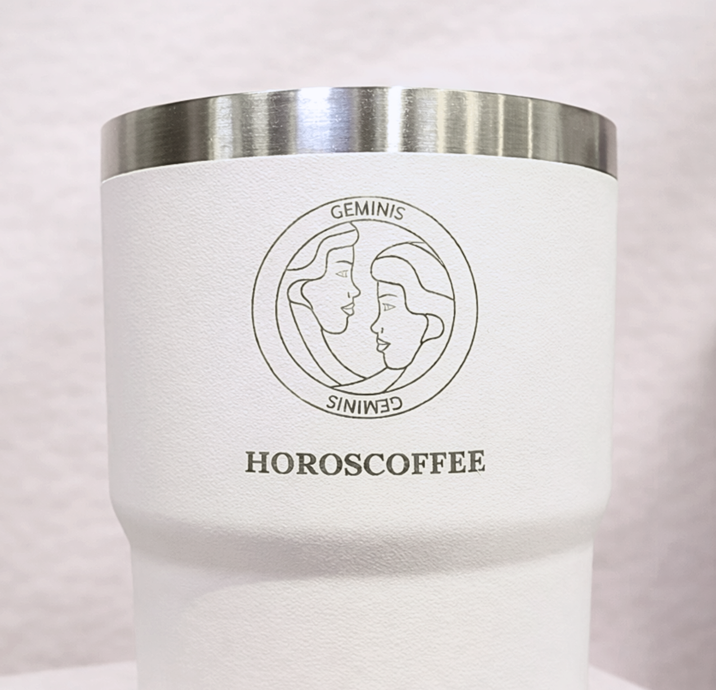 GRABADO COMPLETO: IMAGEN + NOMBRE O FRASE