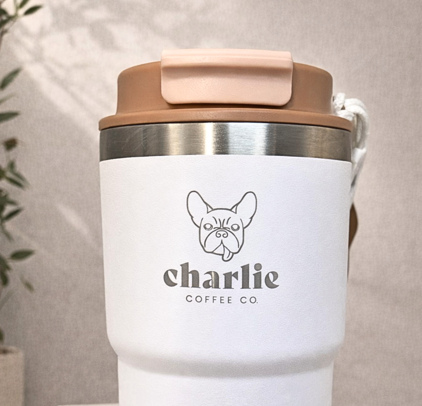 GRABADO COMPLETO: IMAGEN + NOMBRE O FRASE