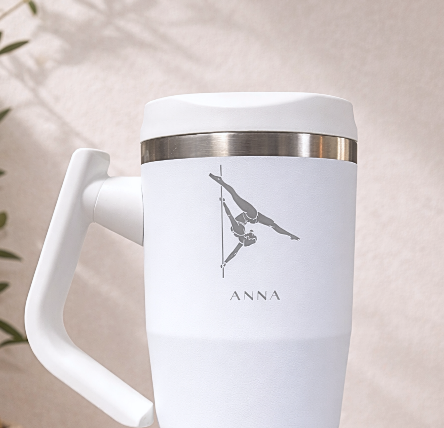 GRABADO COMPLETO: IMAGEN + NOMBRE O FRASE