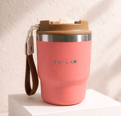 GRABADO INDIVIDUAL: IMAGEN O NOMBRE / FRASE