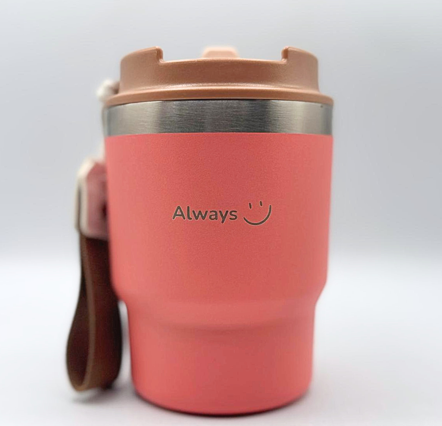 GRABADO INDIVIDUAL: IMAGEN O NOMBRE / FRASE