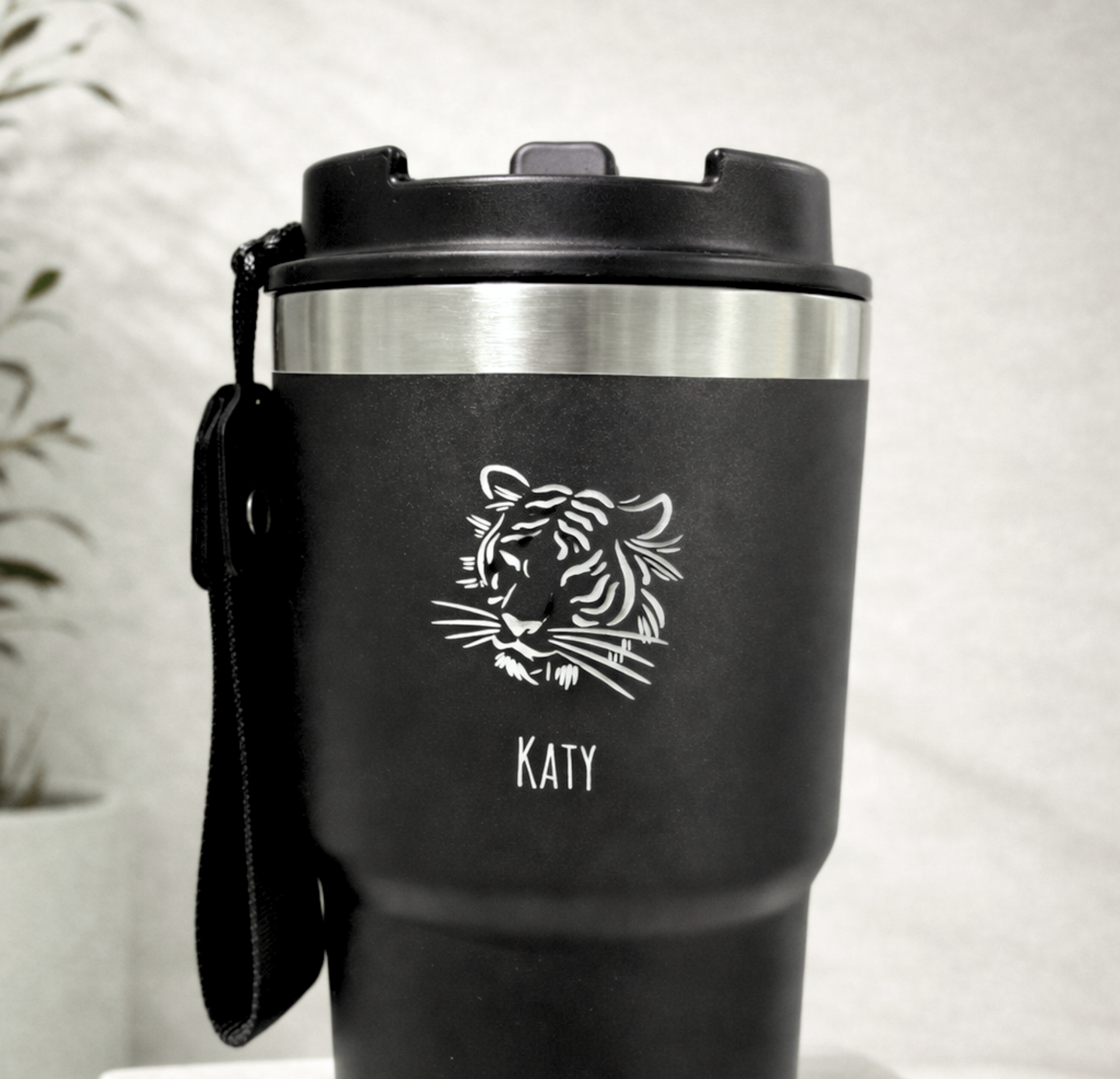 GRABADO COMPLETO: IMAGEN + NOMBRE O FRASE