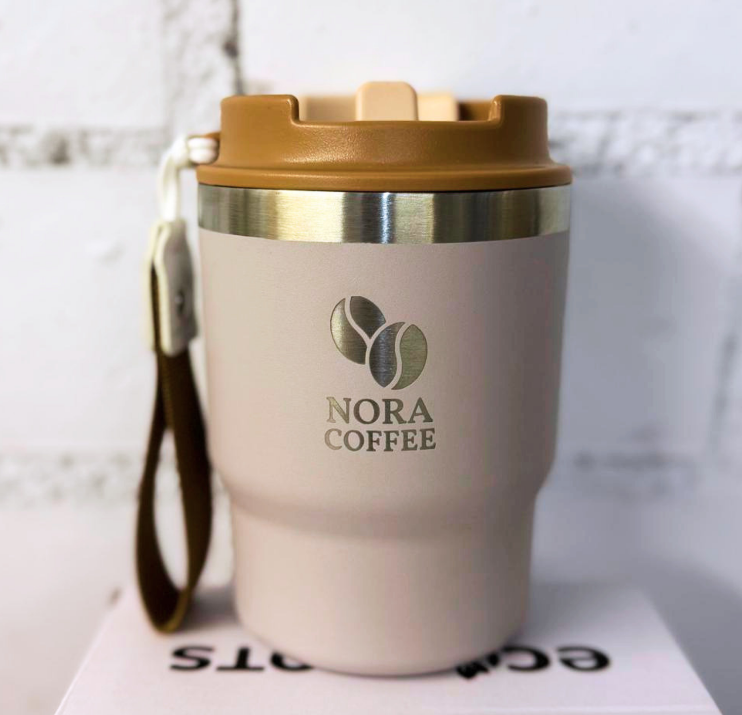 GRABADO COMPLETO: IMAGEN + NOMBRE O FRASE