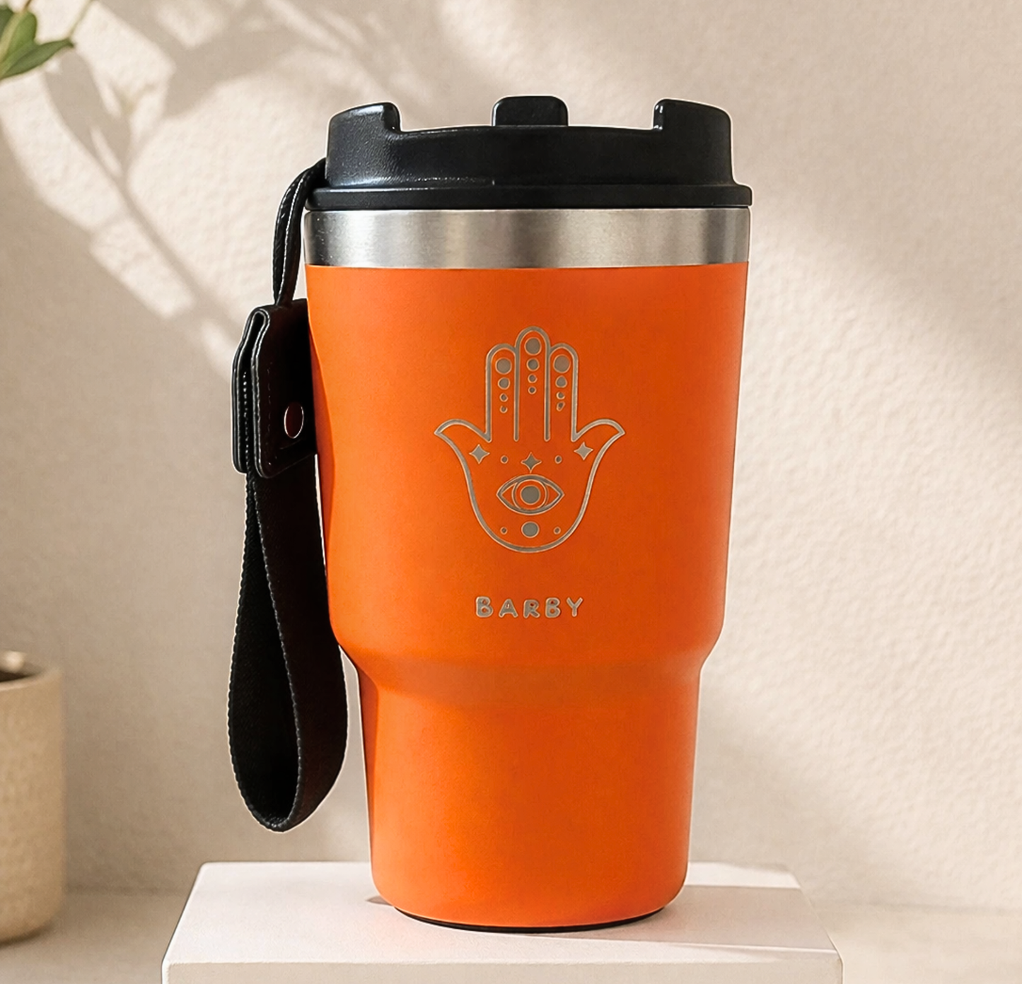 GRABADO COMPLETO: IMAGEN + NOMBRE O FRASE