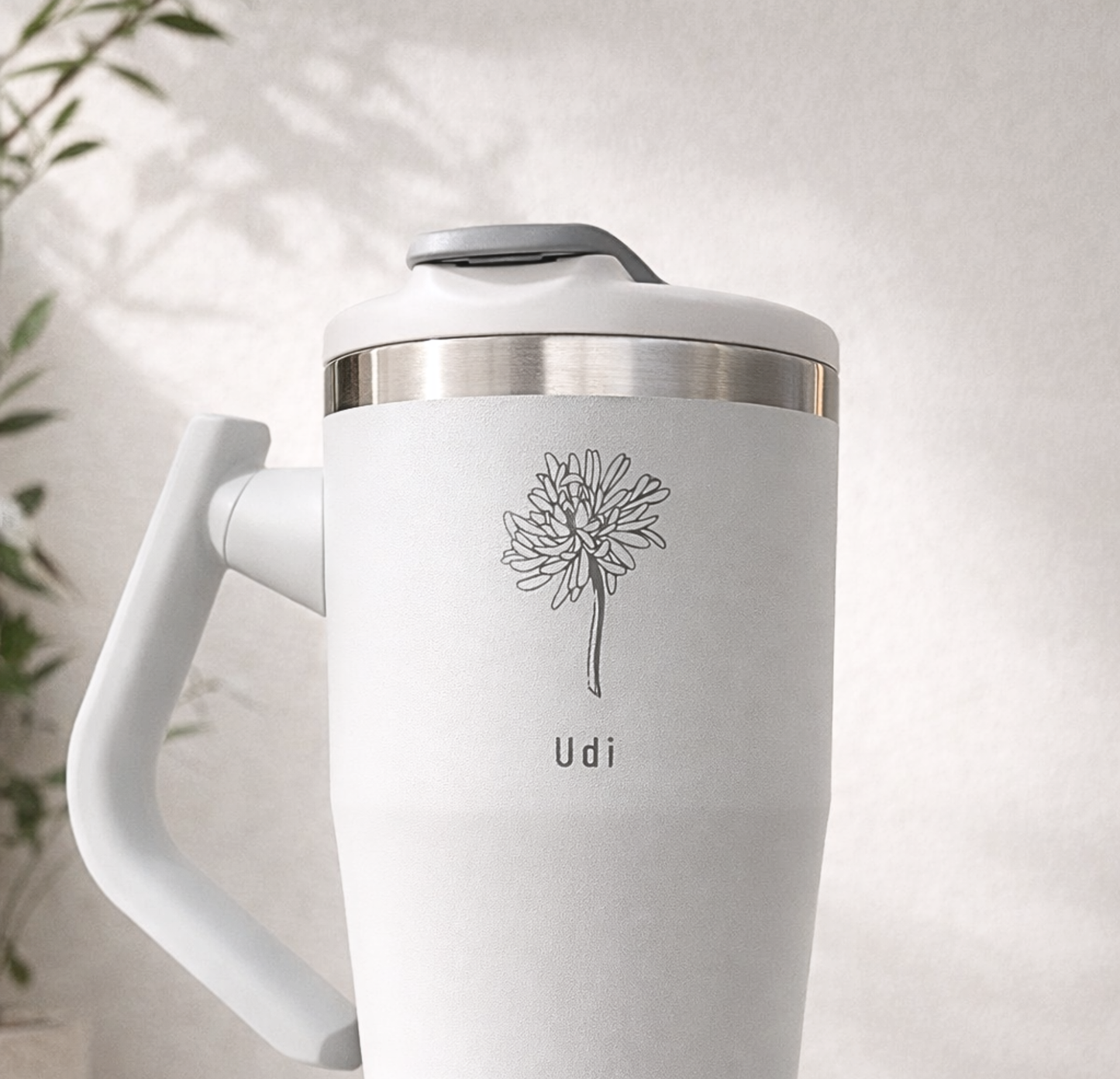 GRABADO COMPLETO: IMAGEN + NOMBRE O FRASE