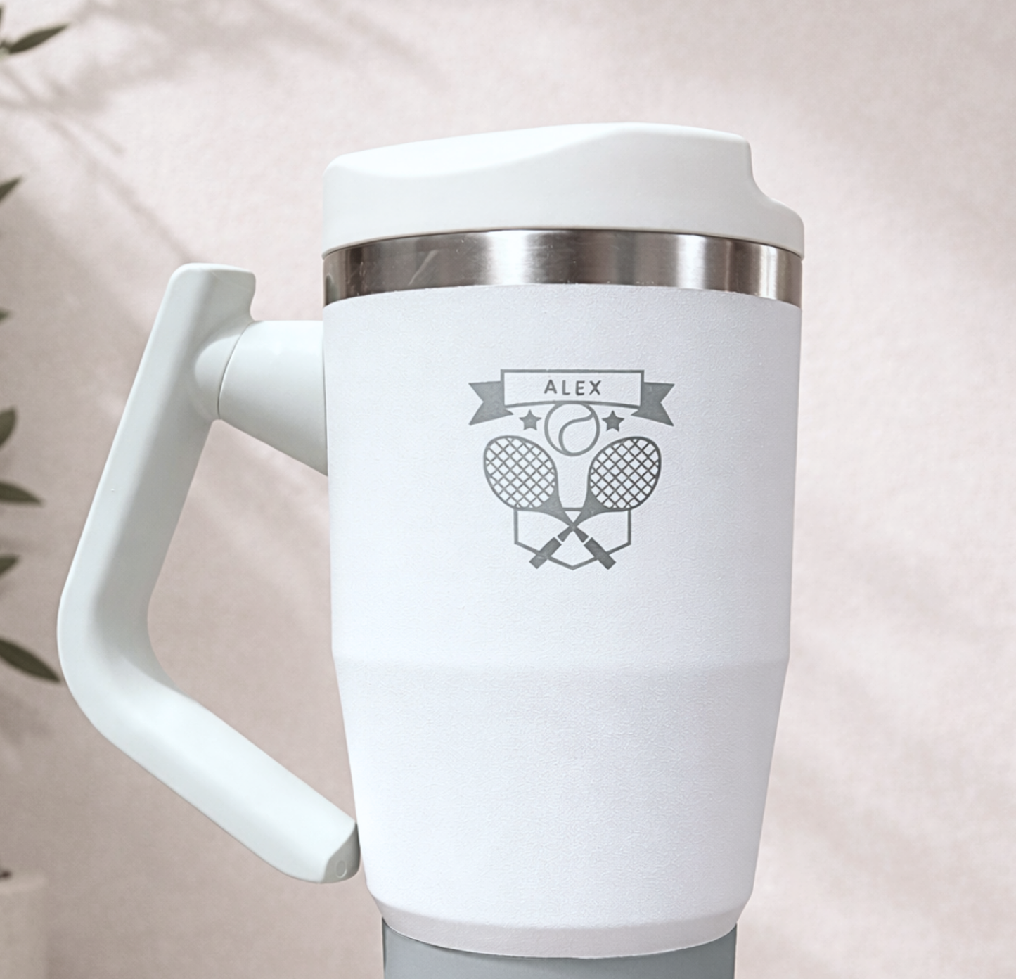 GRABADO COMPLETO: IMAGEN + NOMBRE O FRASE