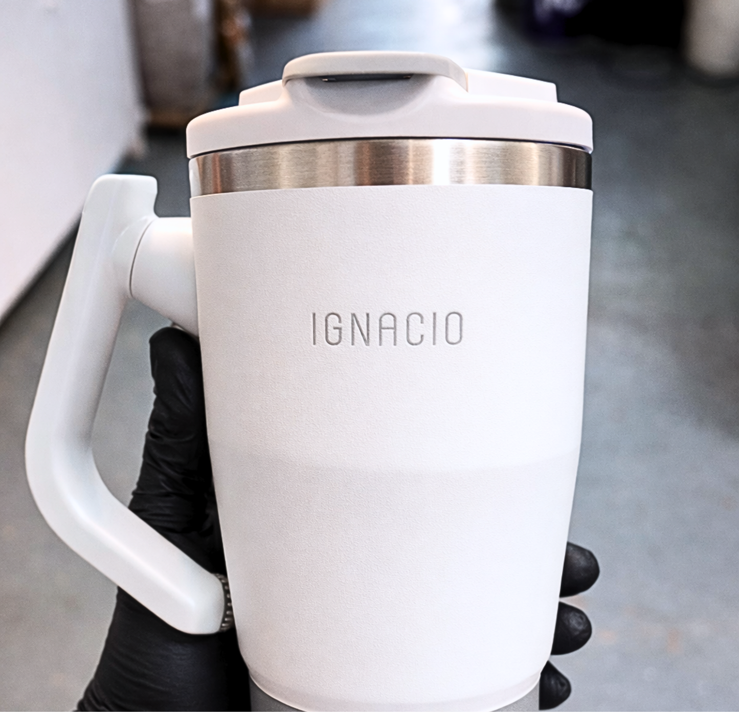 GRABADO INDIVIDUAL: IMAGEN O NOMBRE / FRASE