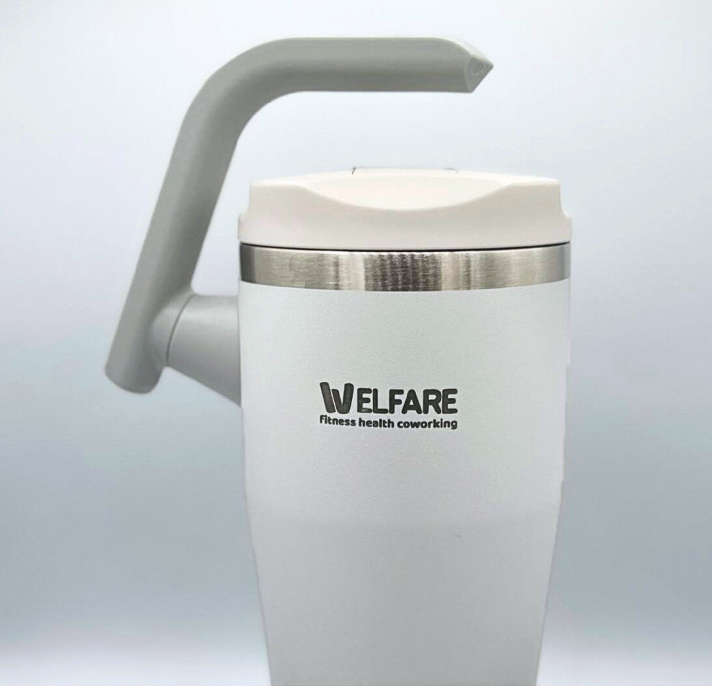 GRABADO INDIVIDUAL: IMAGEN O NOMBRE / FRASE