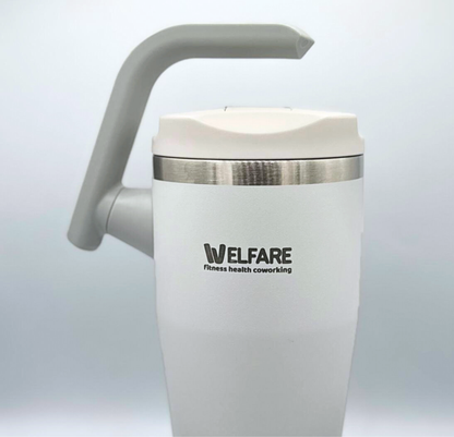 GRABADO INDIVIDUAL: IMAGEN O NOMBRE / FRASE