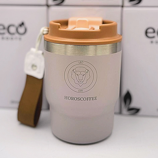 GRABADO COMPLETO: IMAGEN + NOMBRE O FRASE