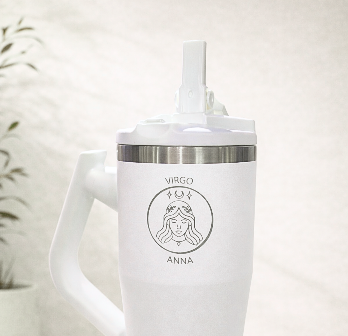 GRABADO COMPLETO: IMAGEN + NOMBRE O FRASE