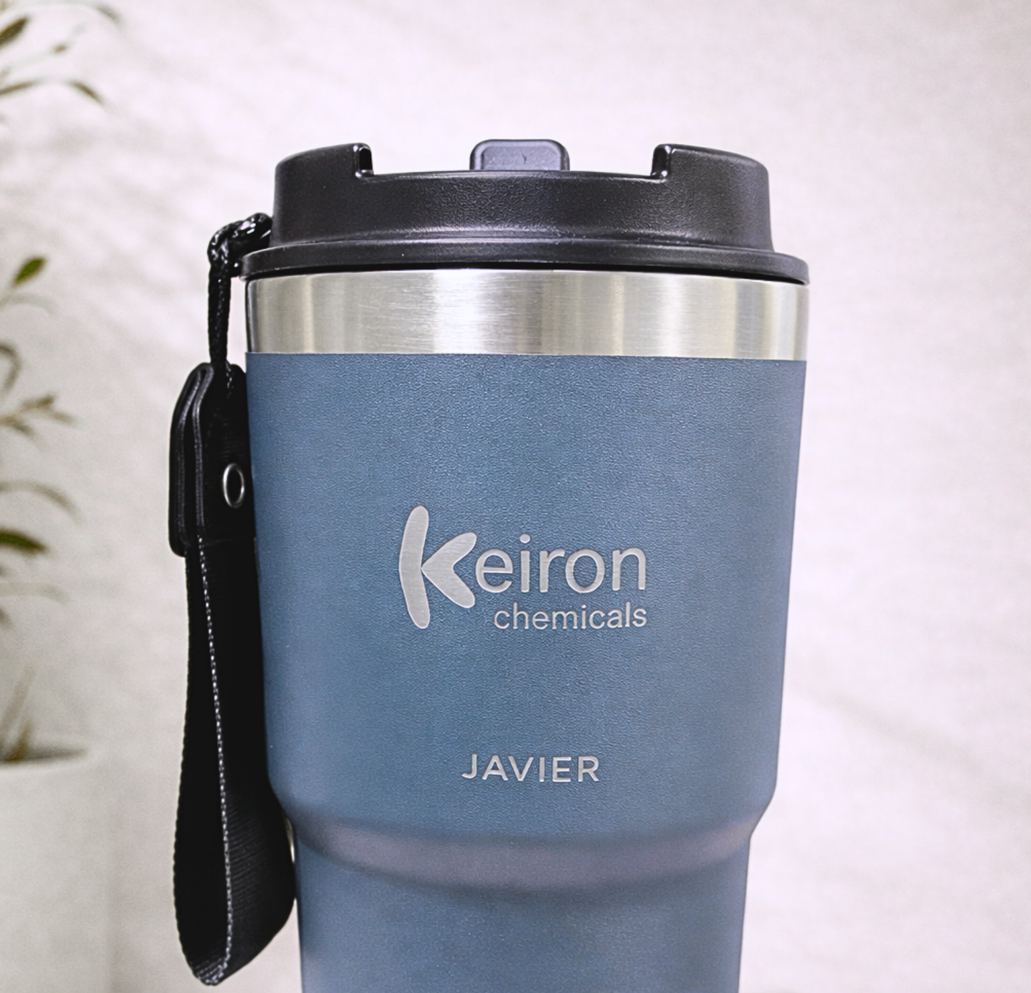 GRABADO COMPLETO: IMAGEN + NOMBRE O FRASE