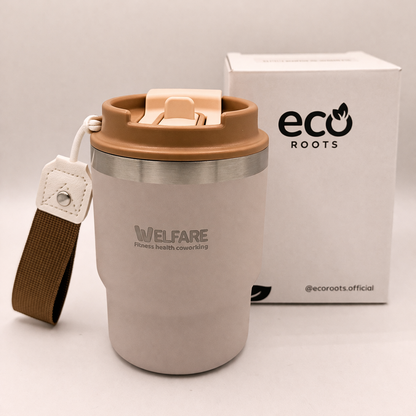 GRABADO INDIVIDUAL: IMAGEN O NOMBRE / FRASE