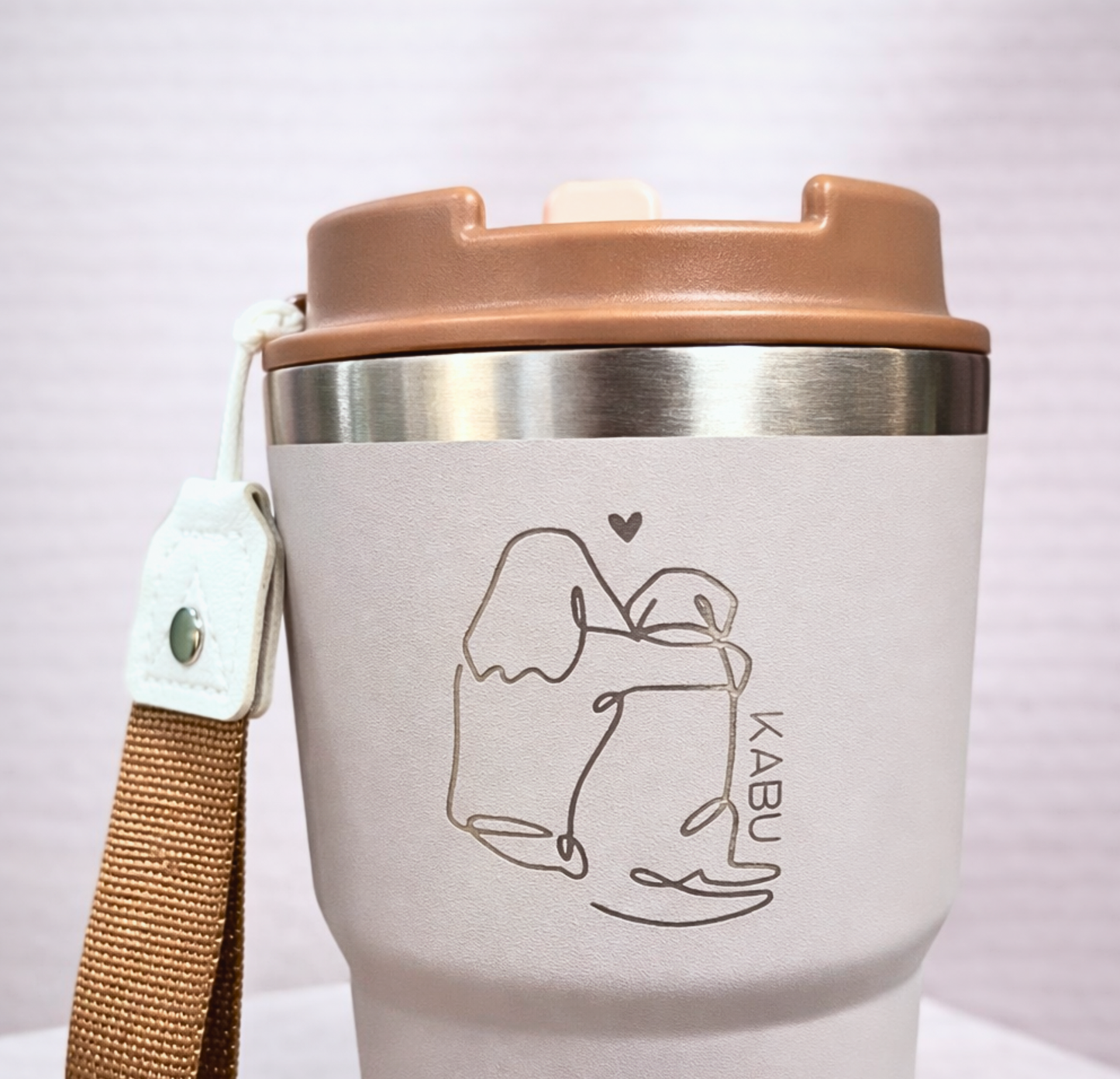 GRABADO COMPLETO: IMAGEN + NOMBRE O FRASE