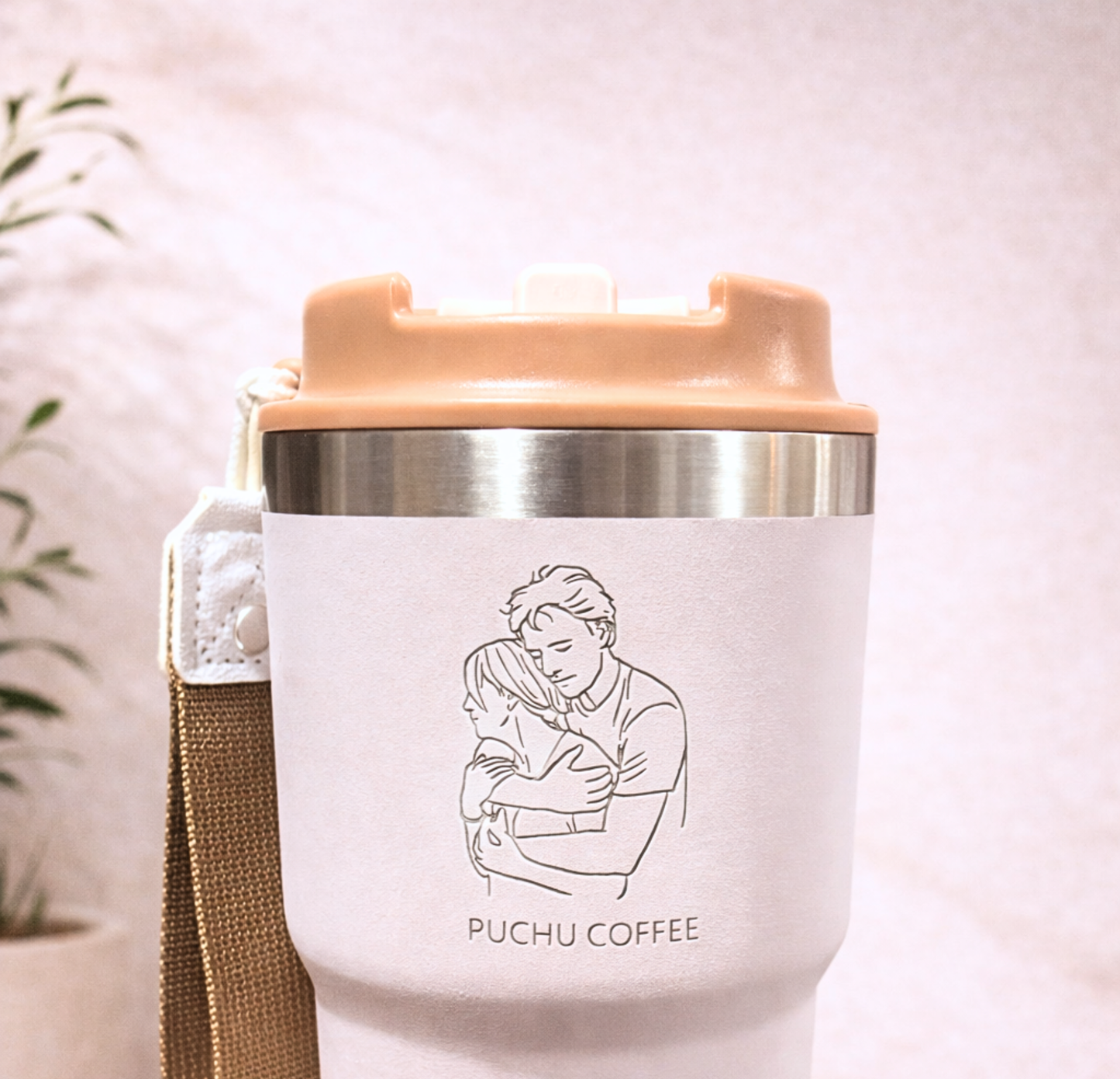 GRABADO COMPLETO: IMAGEN + NOMBRE O FRASE