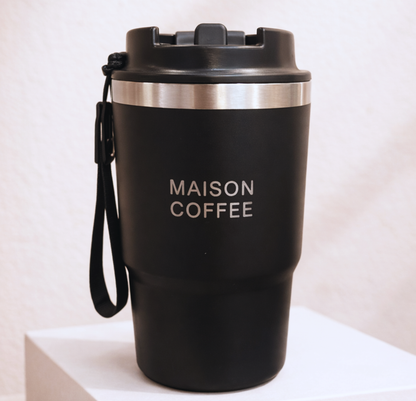 GRABADO INDIVIDUAL: IMAGEN O NOMBRE / FRASE