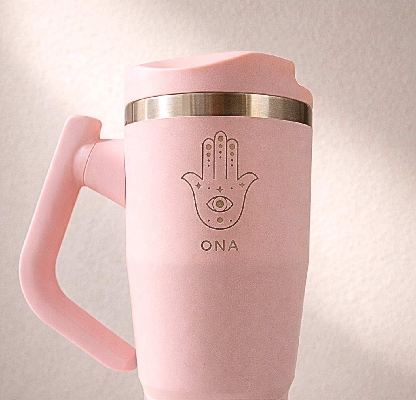 GRABADO COMPLETO: IMAGEN + NOMBRE O FRASE