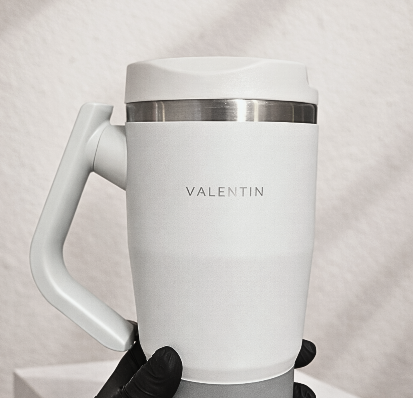 GRABADO INDIVIDUAL: IMAGEN O NOMBRE / FRASE