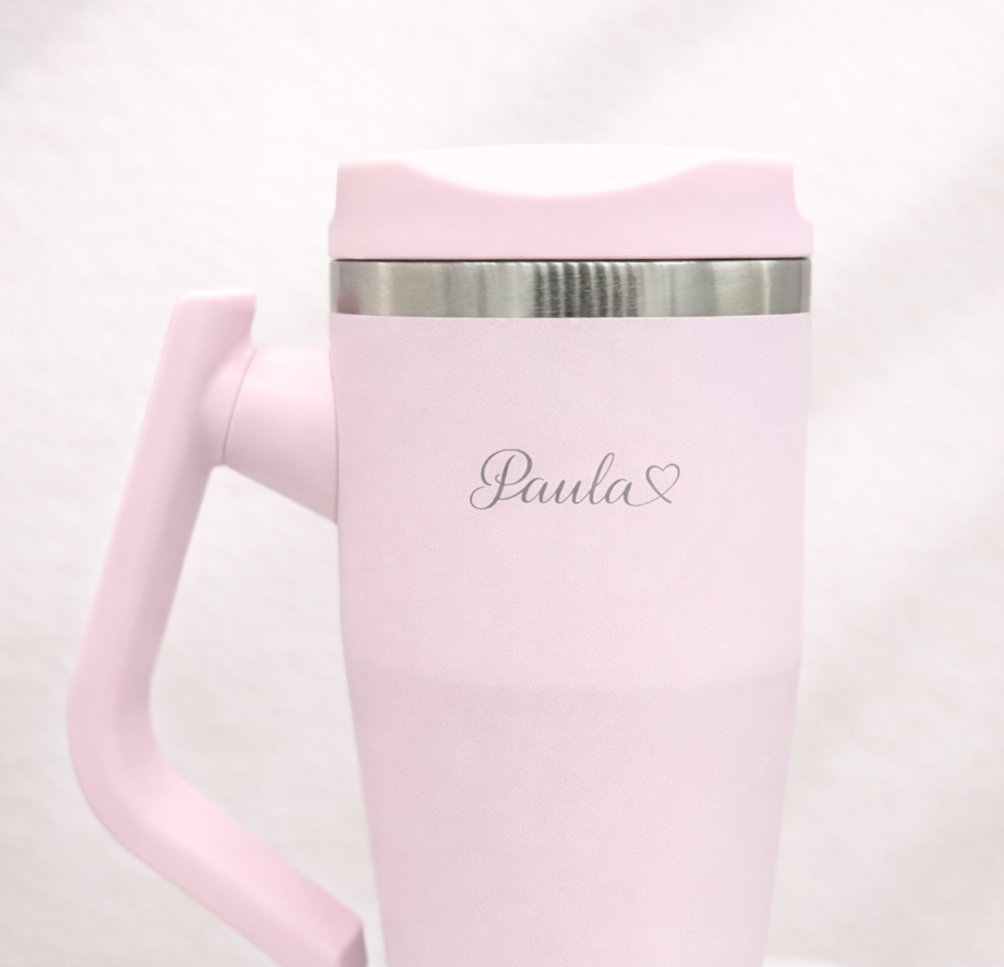 GRABADO INDIVIDUAL: IMAGEN O NOMBRE / FRASE