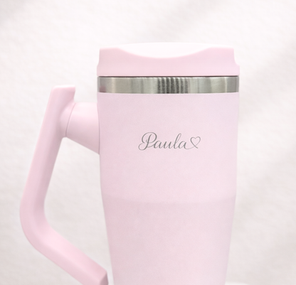 GRABADO INDIVIDUAL: IMAGEN O NOMBRE / FRASE