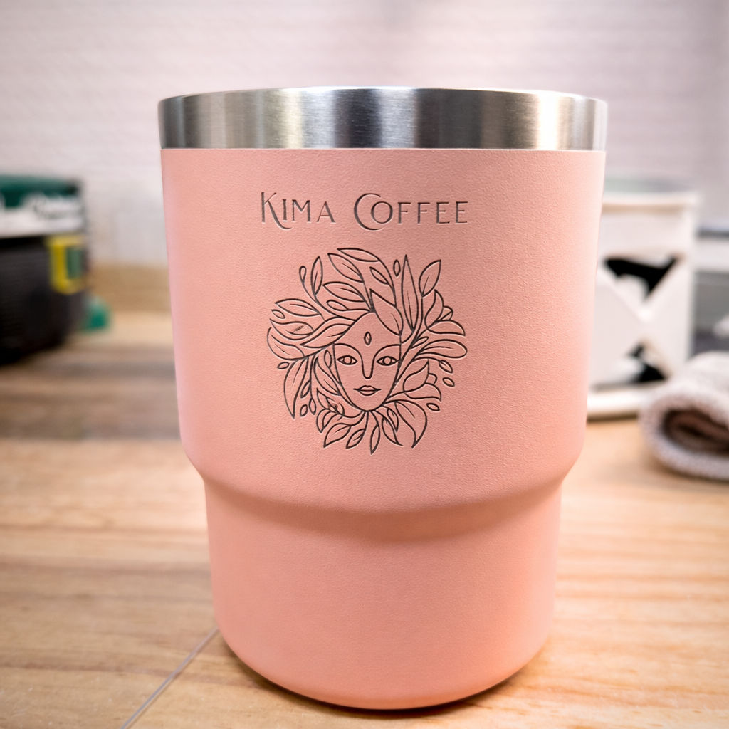 GRABADO COMPLETO: IMAGEN + NOMBRE O FRASE