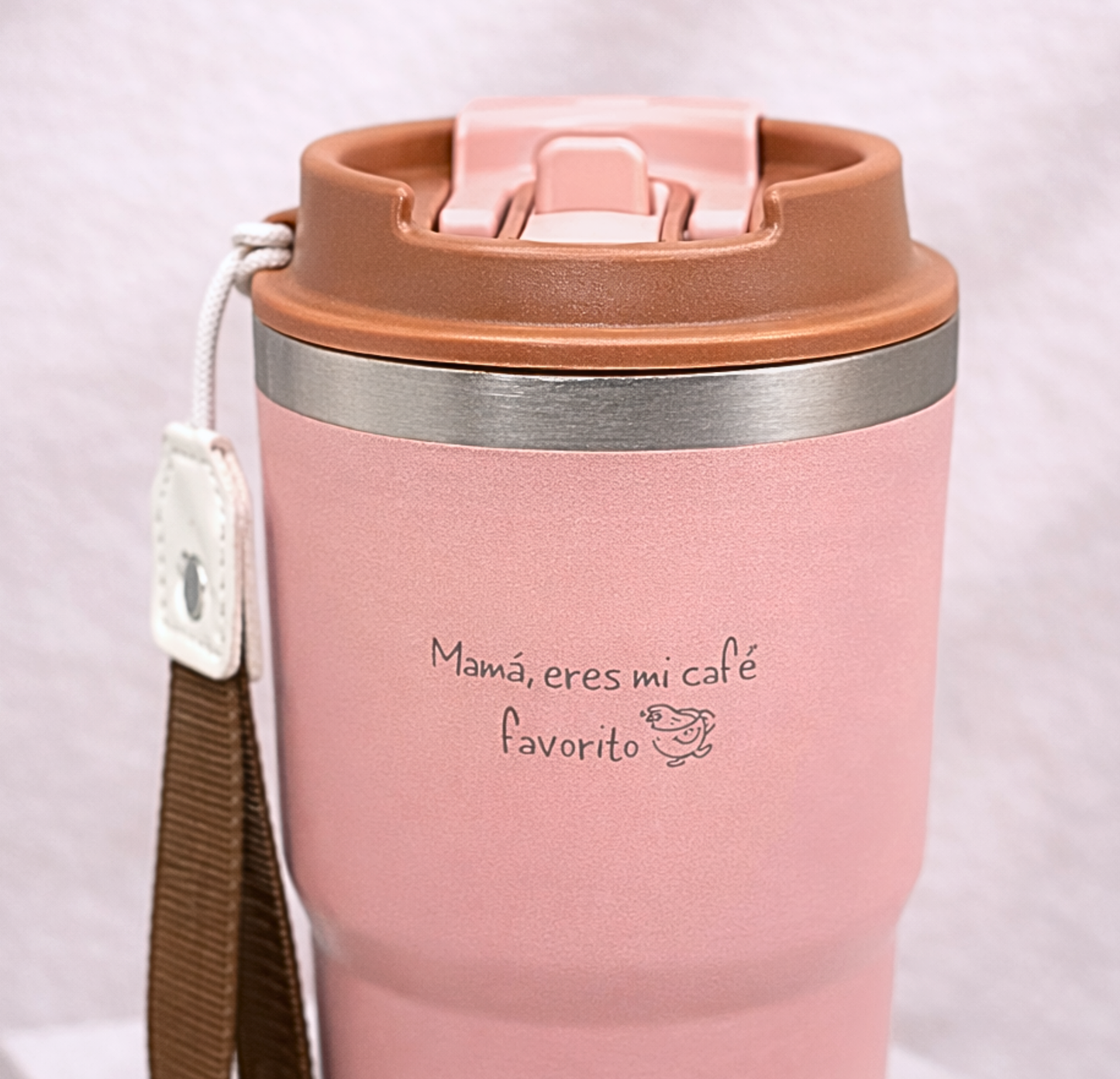 GRABADO INDIVIDUAL: IMAGEN O NOMBRE / FRASE