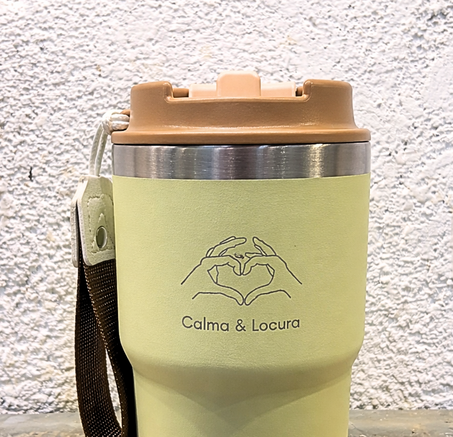 GRABADO COMPLETO: IMAGEN + NOMBRE O FRASE