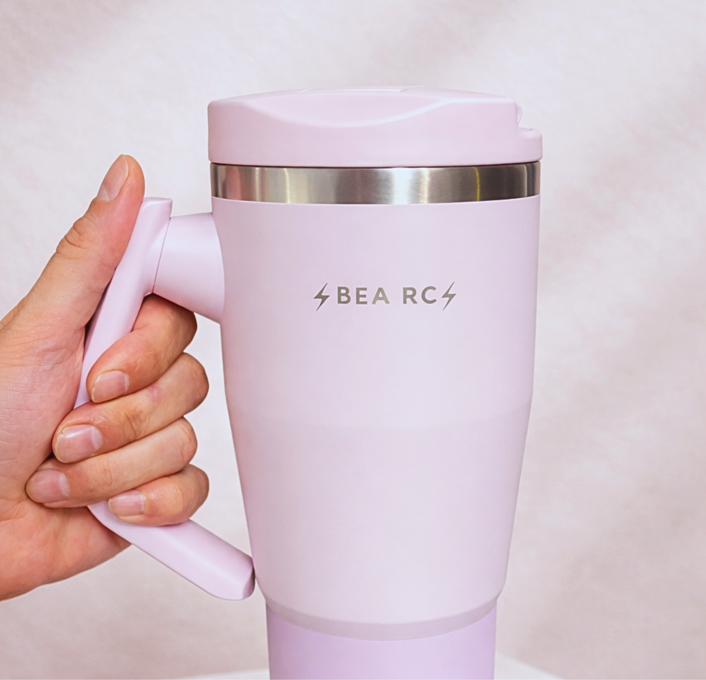 GRABADO INDIVIDUAL: IMAGEN O NOMBRE / FRASE