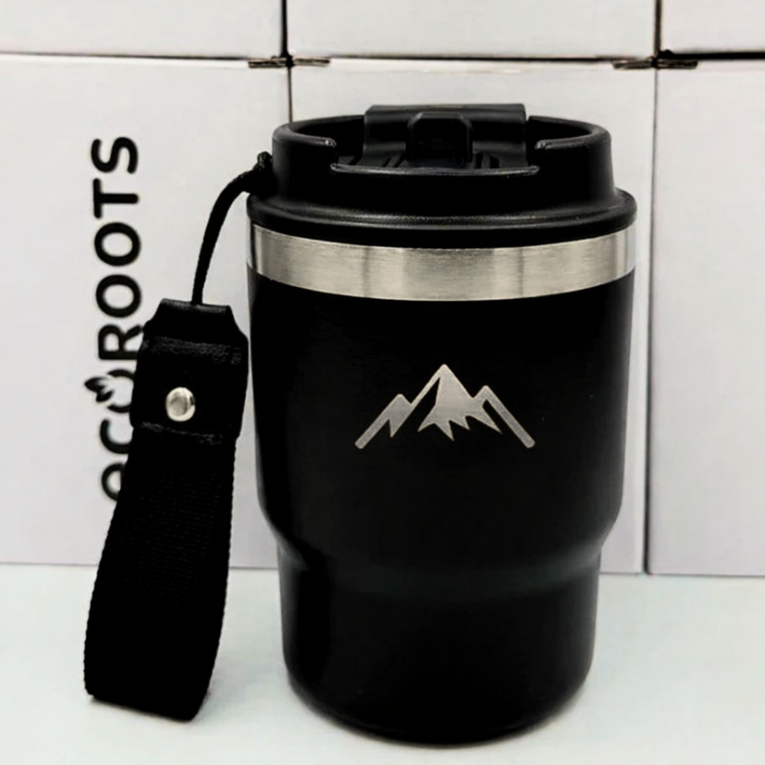 GRABADO INDIVIDUAL: IMAGEN O NOMBRE / FRASE