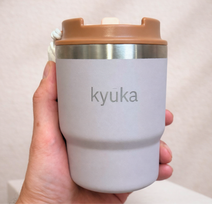 GRABADO INDIVIDUAL: IMAGEN O NOMBRE / FRASE