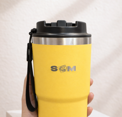 GRABADO INDIVIDUAL: IMAGEN O NOMBRE / FRASE