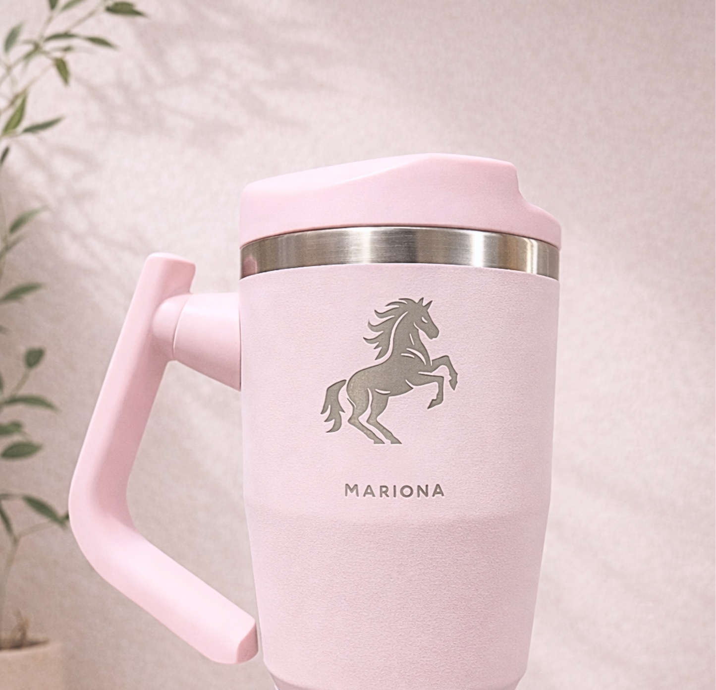 GRABADO COMPLETO: IMAGEN + NOMBRE O FRASE