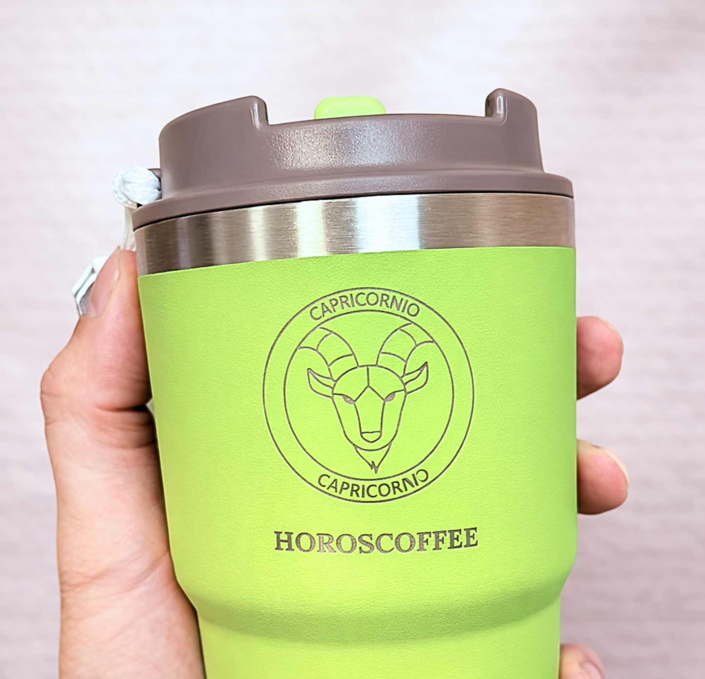 GRABADO COMPLETO: IMAGEN + NOMBRE O FRASE