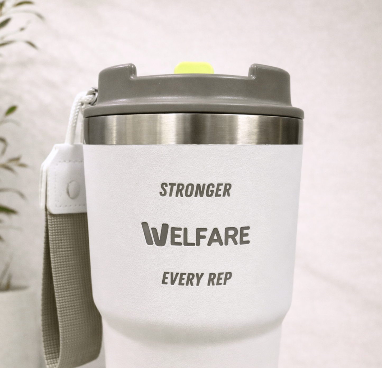 GRABADO COMPLETO: IMAGEN + NOMBRE O FRASE